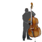 Mingus Design Studios